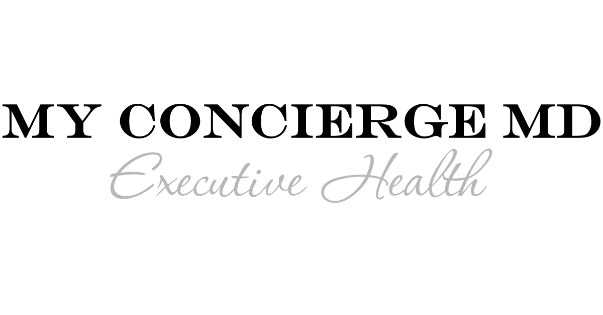 ghk cu 100mg benefits Peptide Therapy: Unlocking Your Body's Potential