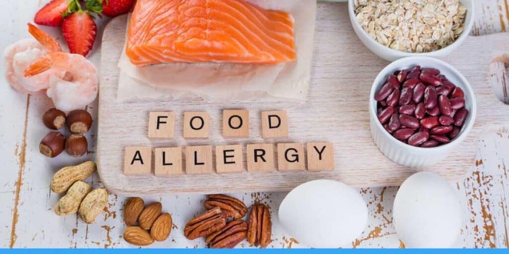 Fascinating Facts About Food Allergy Testing Accuracy MyConciergeMD