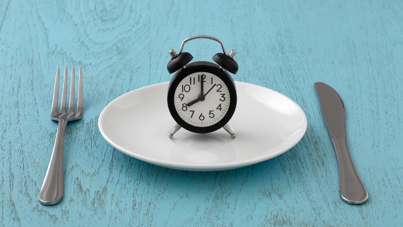 Vital Importance of Fasting Before a Physical Exam - MyconciergeMD