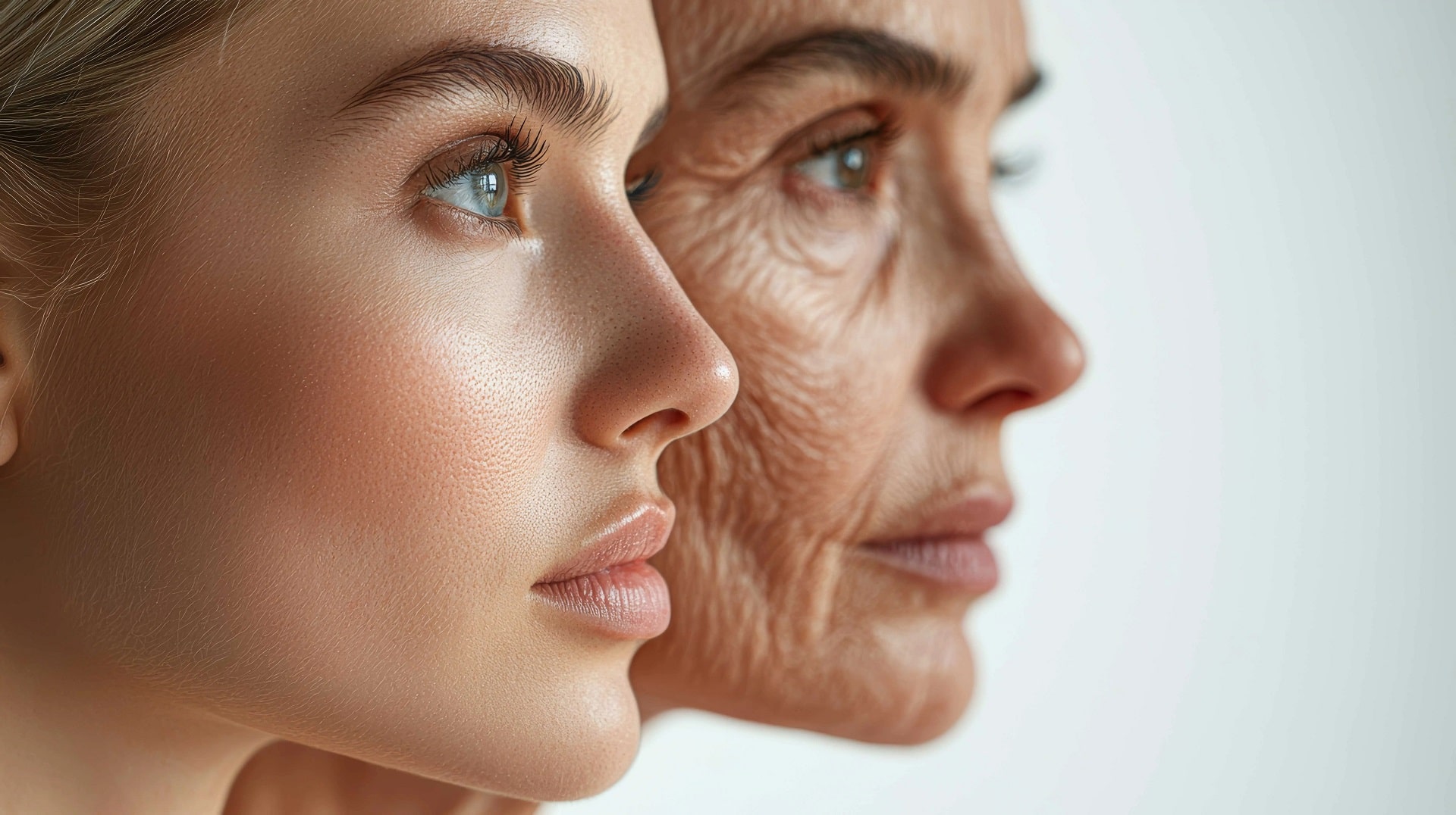 A Revolutionary Anti-Aging and Longevity Solution- Epitalon Peptide