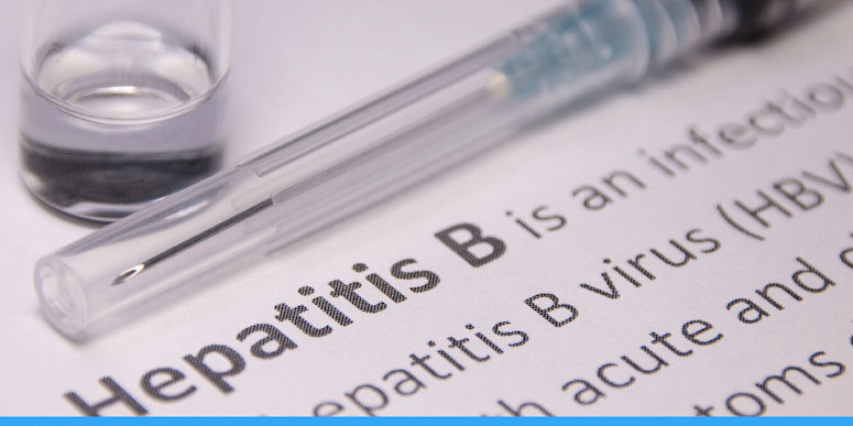 MyConciergeMD | All You Should Know About Hepatitis B Vaccine