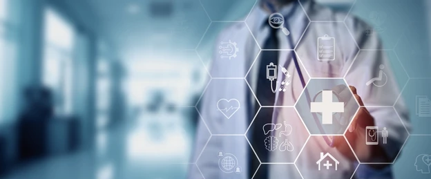 Annual Health Check Up