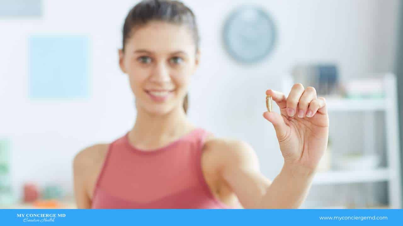 BPC 157 Peptide Benefits Risks And Medical Applications Explained