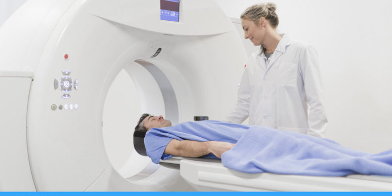 MyConciergeMD | CT Scan Vs. Endoscopy: All You Need To Know