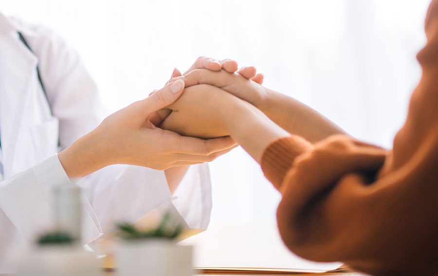 Concierge Medicine: A Personalized Healthcare Revolution in Los Angeles