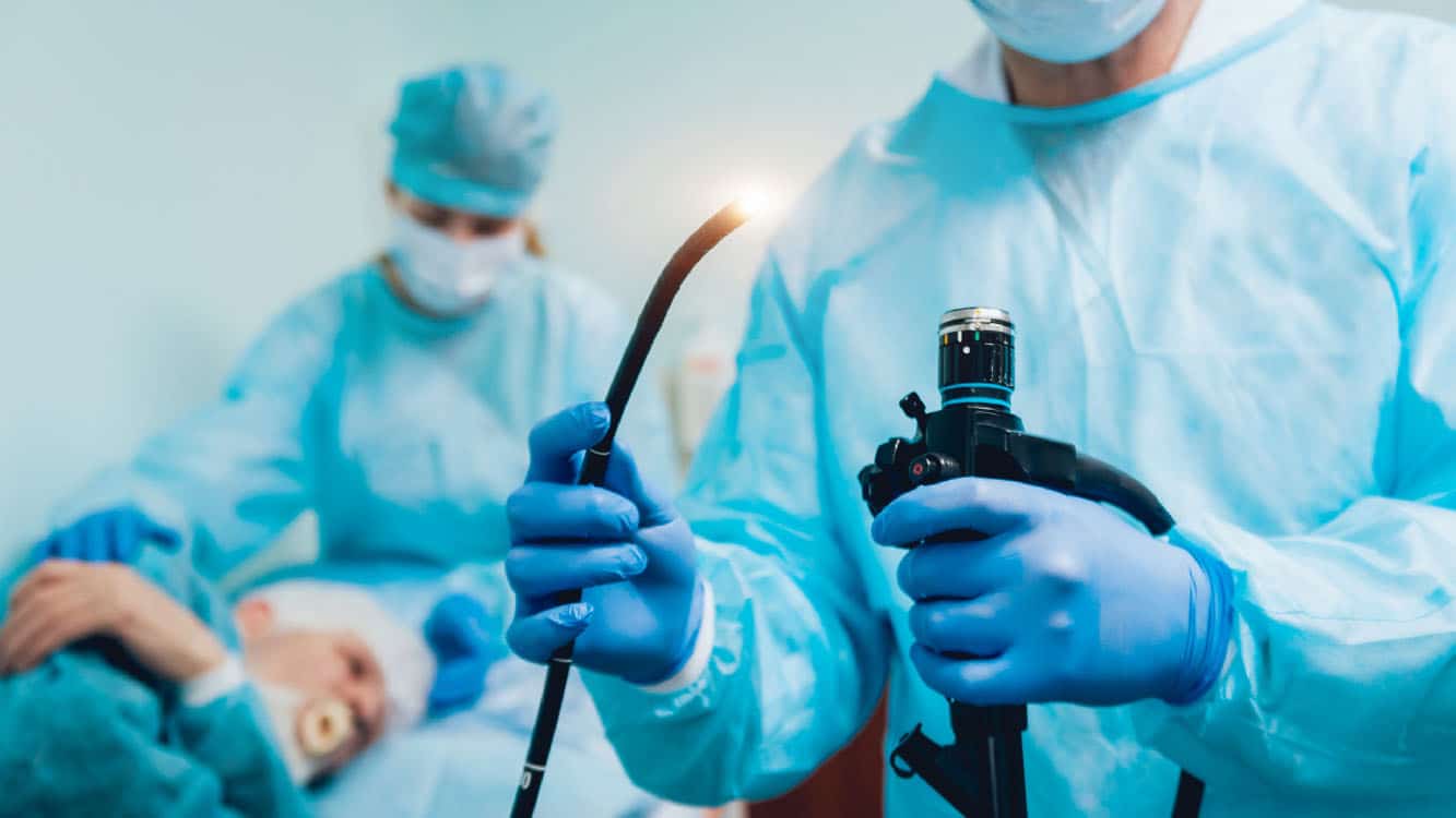 CT Scan Vs. Endoscopy All You Need To Know MyConciergeMD