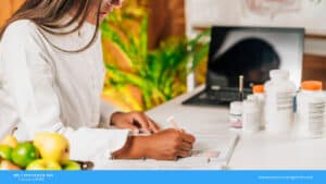 7 Differences Between Functional Medicine vs. Integrative Medicine