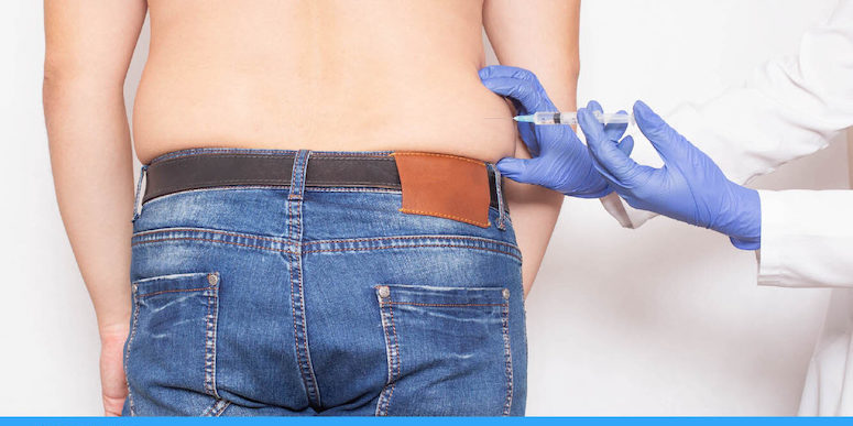MyConciergeMD | Does Lipotropic Injection Work Or It's A Hoax?