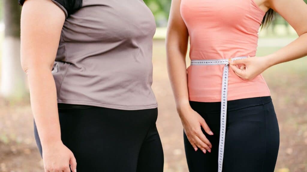 How Long Does Phentermine Stay In Your System?