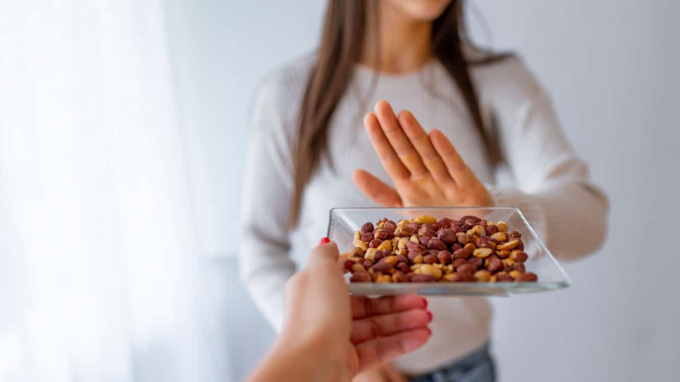 Fascinating Facts About Food Allergy Testing Accuracy MyConciergeMD