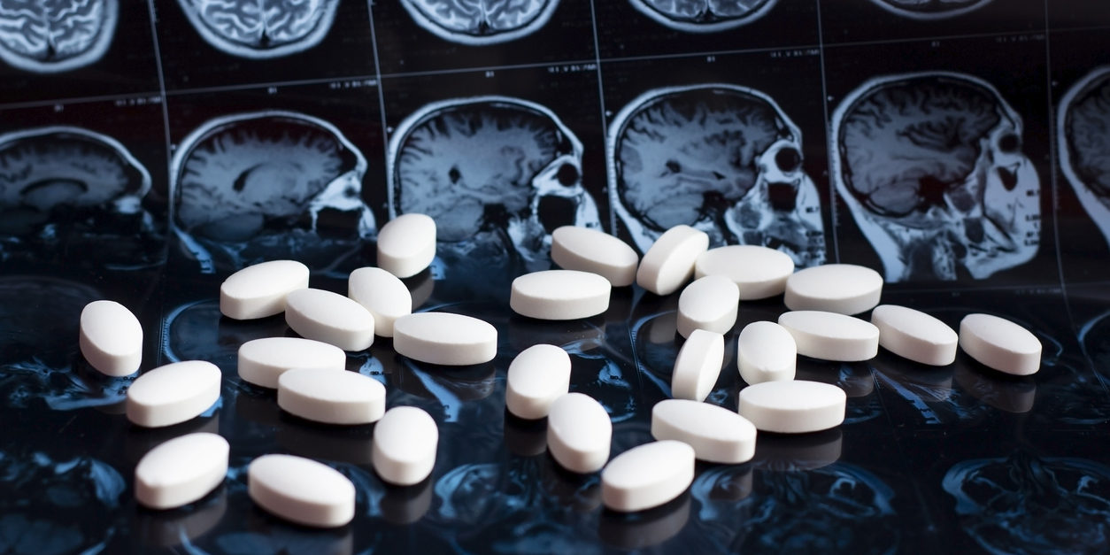 How Does Addiction Affect the Brain - MY CONCIERGE MD