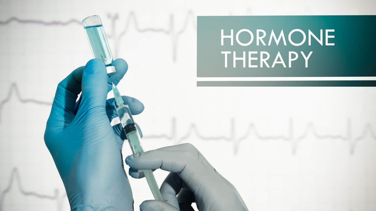 Transgender Hormone Therapy Beverly Hills, Los Angeles
