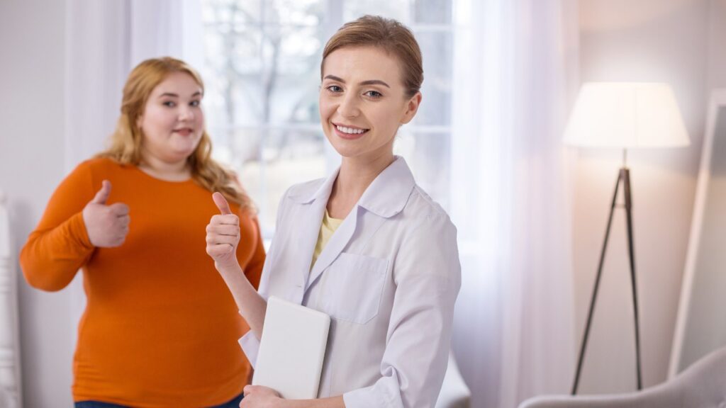 Long-Term Phentermine Side Effects in Females- My Concierge MD