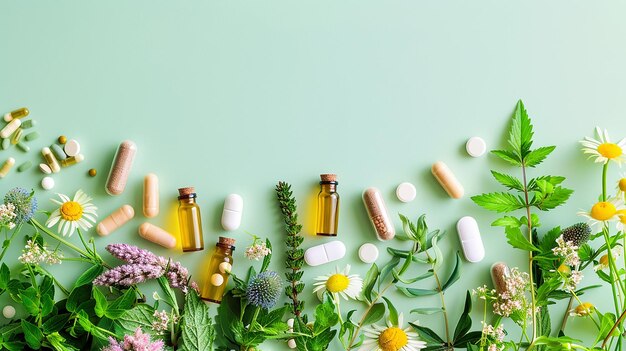 Integrative Medicine: A Philosophy of Healing