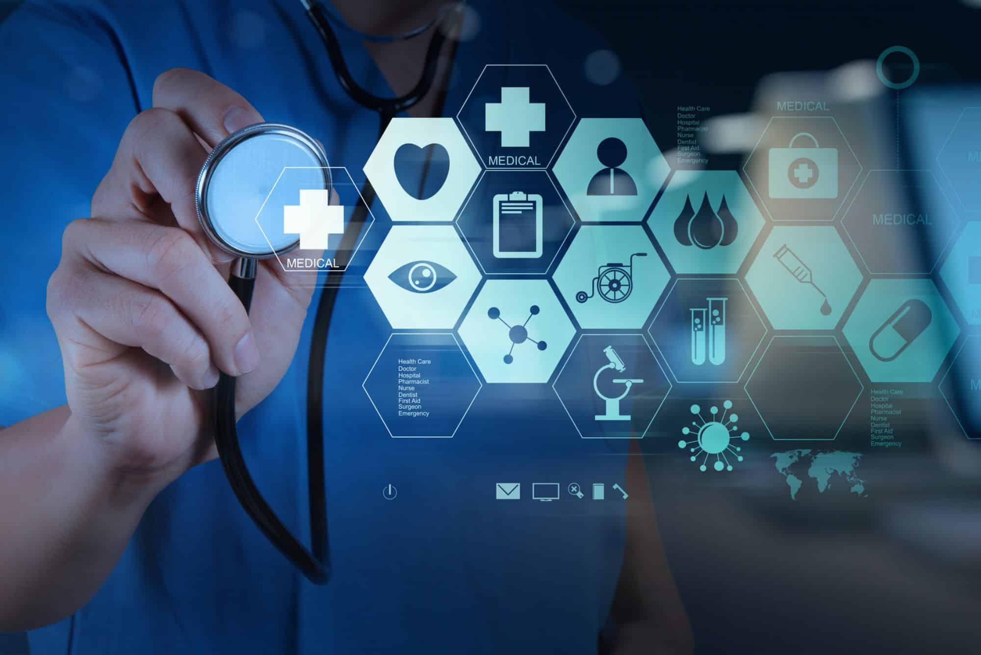 Internal Medicine in Los Angeles