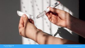 Obesity drugs: huge study identifies new health risks