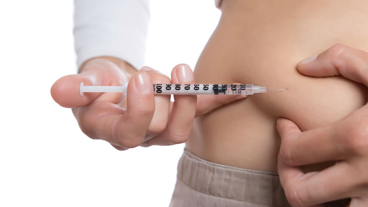 Pros and Cons of Lipotropic Injection - MyConciergeMD