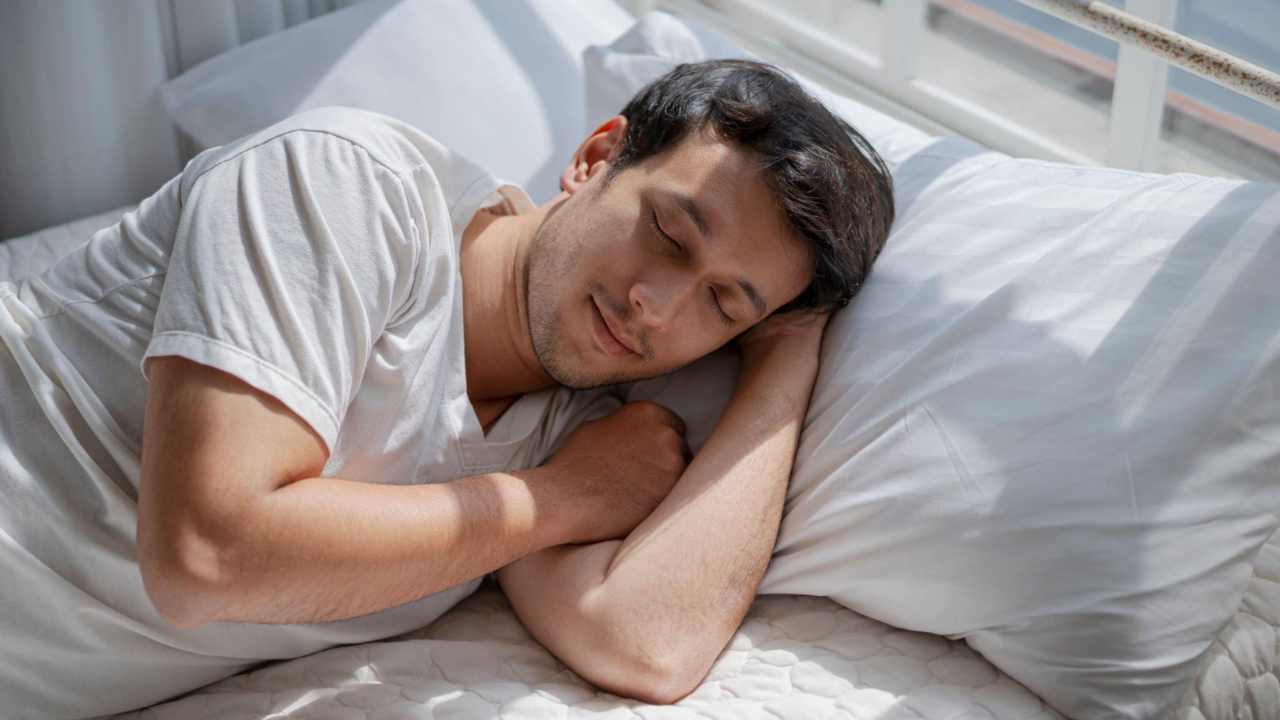 Strategies to Manage Sleep Study Anxiety - My Concierge MD
