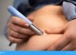 Understanding Ozempic Stomach Paralysis - My Concierge MD