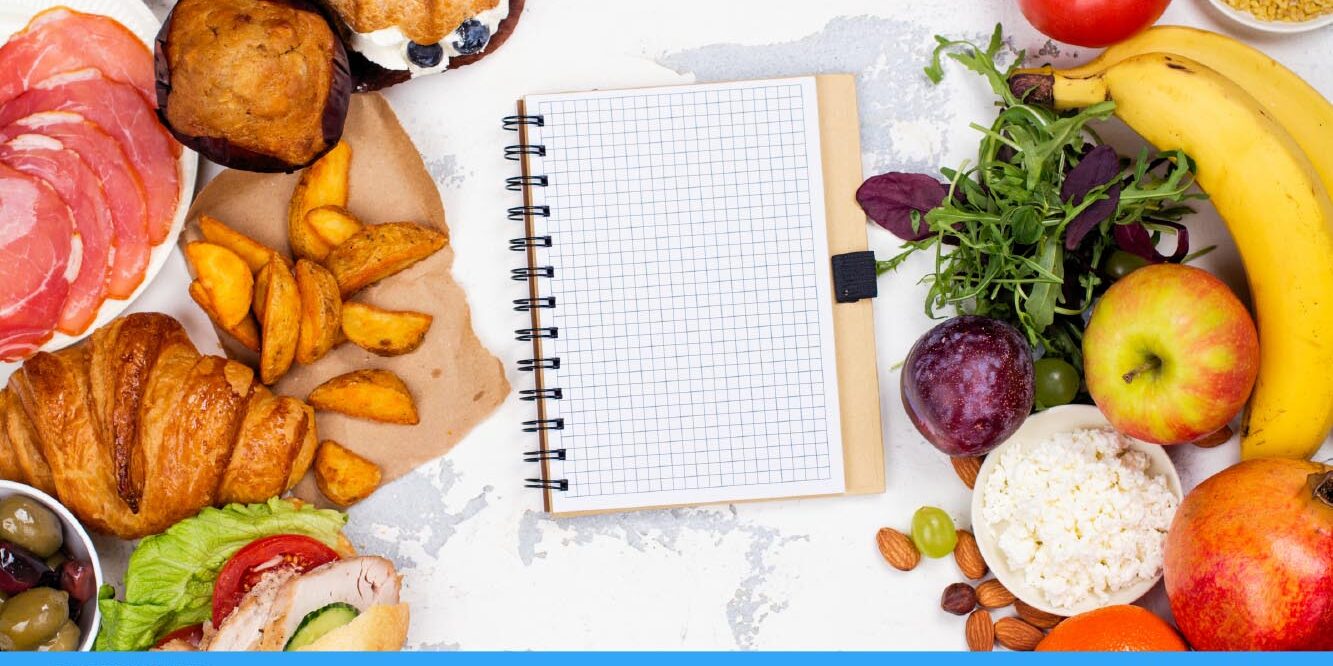 7 Vital Importance of Fasting Before a Physical Exam MyConciergeMD