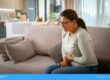 What Are Ways to Get Rid of a Sore Stomach While on Ozempic - My Concierge MD