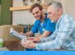 What Are the Benefits of Concierge Care for Patients - My Concierge MD