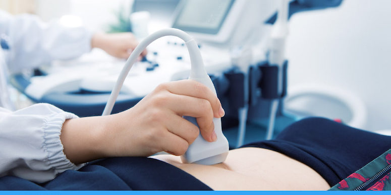 MyConciergeMD | What Does An Ultrasound of the Liver Show About Your Health?