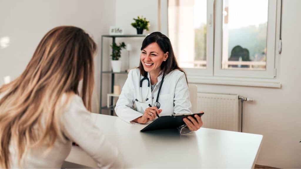 Best Concierge Doctor Los Angeles Concierge Doctor Beverly Hills