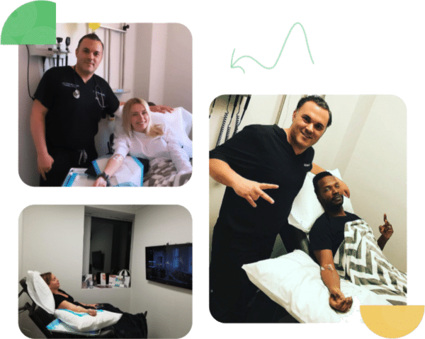Concierge Medicine Los Angeles - Concierge Doctor Beverly Hills - Concierge Doctor In Los Angeles Ca