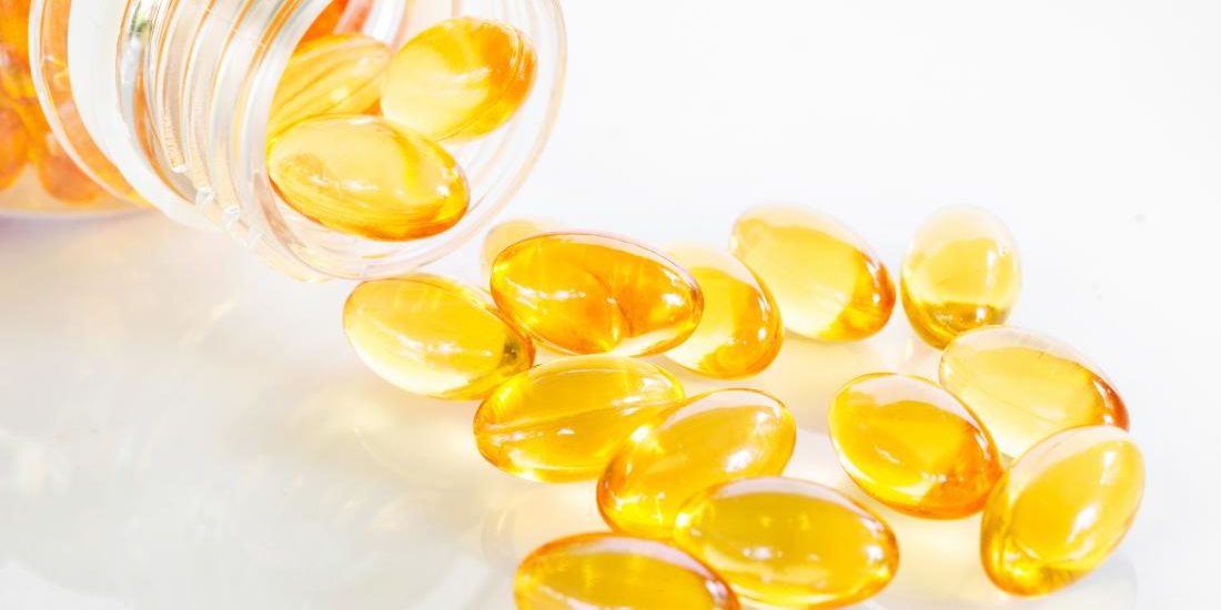 vitamin-d-supplements - MY CONCIERGE MD